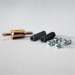 P550454 Топливный фильтр, встраиваемый Donaldson P550454