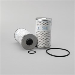 P550463 Топливный фильтр-сепаратор, картридж Donaldson