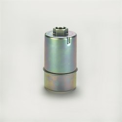 P550479 Гидравлический фильтр встраиваемый Donaldson P550479