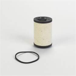 P550481 Топливный фильтр, картридж Donaldson P550481