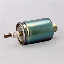 P550508 Топливный фильтр, встраиваемый Donaldson P550508