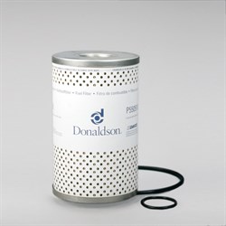 P550510 Топливный фильтр-сепаратор, картридж Donaldson P550510