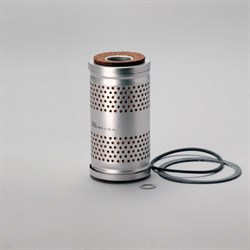 P550522 Топливный фильтр, картридж Donaldson P550522