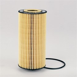 P550528 Фильтр масляный, картиридж Donaldson P550528