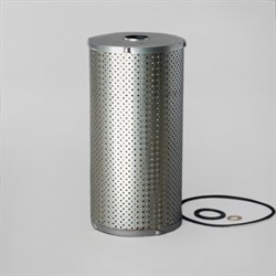P550547 Топливный фильтр-сепаратор, картридж Donaldson P550547
