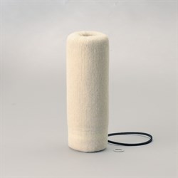 P550552 Топливный фильтр, картридж Donaldson P550552