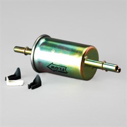 P550556 Топливный фильтр, встраиваемый Donaldson P550556