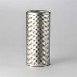P550575 Гидравлический фильтр, картридж Donaldson P550575