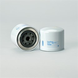 P550580 Масляный фильтр навинчиваемый Donaldson P550580