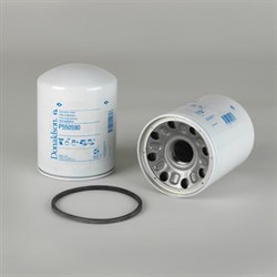 P550590 Гидравлический фильтр навинчиваемый Donaldson P550590