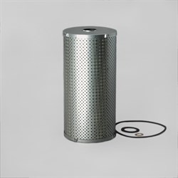 P550607 Топливный фильтр-сепаратор, картридж Donaldson P550607