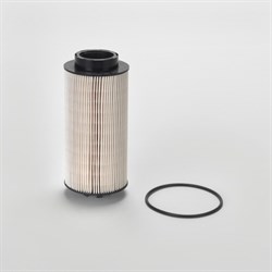 P550631 Топливный фильтр, картридж Donaldson