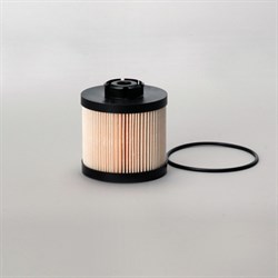P550632 Топливный фильтр, картридж Donaldson