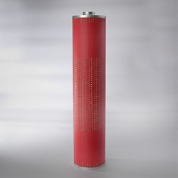 P550636 Фильтр масляный, картиридж Donaldson P550636