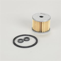 P550673 Топливный фильтр, картридж Donaldson P550673