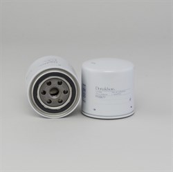 P550677 Топливный фильтр-сепаратор навинчиваемый Donaldson P550677