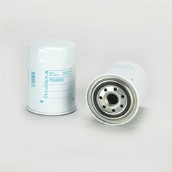 P550683 Топливный фильтр навинчиваемый Donaldson P550683