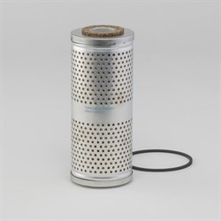 P550685 Топливный фильтр-сепаратор, картридж Donaldson P550685