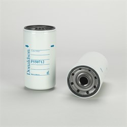 P550712 Масляный фильтр навинчиваемый Donaldson P550712