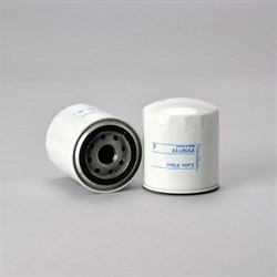 P550719 Масляный фильтр навинчиваемый Donaldson P550719