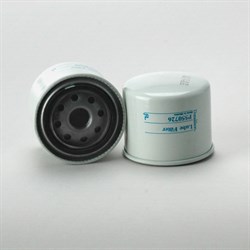 P550726 Масляный фильтр навинчиваемый Donaldson P550726