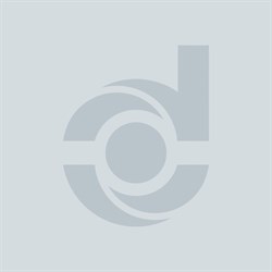 P550727 Масляный фильтр навинчиваемый Donaldson P550727