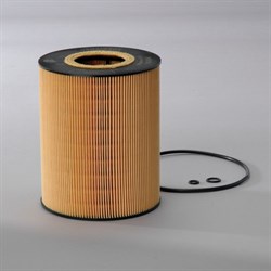 P550765 Фильтр масляный, картиридж Donaldson