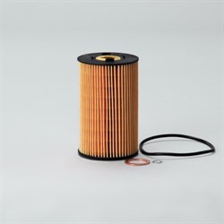 P550766 Фильтр масляный, картиридж Donaldson P550766