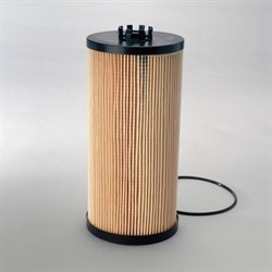 P550769 Фильтр масляный, картиридж Donaldson