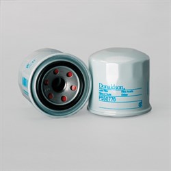 P550776 Масляный фильтр навинчиваемый Donaldson P550776