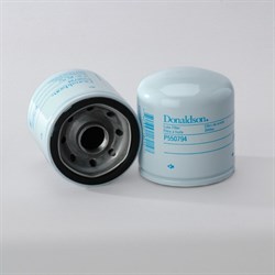 P550794 Масляный фильтр навинчиваемый Donaldson P550794