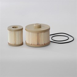 P550814 Комплект топливных фильтров Donaldson P550814