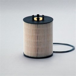 P550837 Топливный фильтр, картридж Donaldson P550837