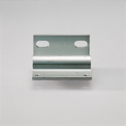P550840 Голова в сборе для фильтра охлаждающей жидкости Donaldson P550840