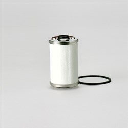 P550860 Топливный фильтр, картридж Donaldson P550860