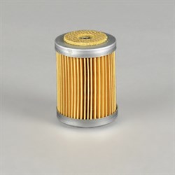 P550862 Топливный фильтр, картридж Donaldson