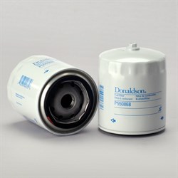 P550868 Топливный фильтр-сепаратор навинчиваемый Donaldson P550868
