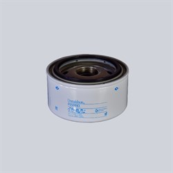 P550893 Масляный фильтр навинчиваемый Donaldson P550893