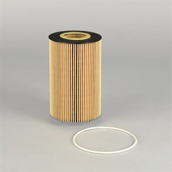 P550905 Фильтр масляный, картиридж Donaldson