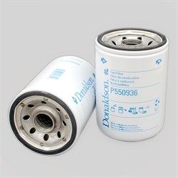 P550936 Топливный фильтр навинчиваемый Donaldson P550936