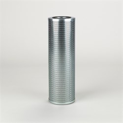 P550957 Гидравлический фильтр, картридж Donaldson P550957