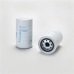 P550975 Масляный фильтр навинчиваемый Donaldson P550975