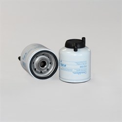 P551099 Топливный фильтр Donaldson P551099