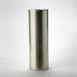 P551210 Гидравлический фильтр, картридж Donaldson P551210