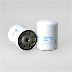 P551264 Масляный фильтр навинчиваемый Donaldson P551264