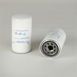 P551265 Масляный фильтр навинчиваемый Donaldson P551265