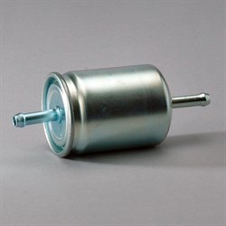 P551760 Топливный фильтр, встраиваемый Donaldson P551760