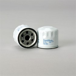 P551763 Масляный фильтр навинчиваемый Donaldson P551763