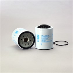 P551847 Топливный фильтр-сепаратор навинчиваемый Donaldson P551847