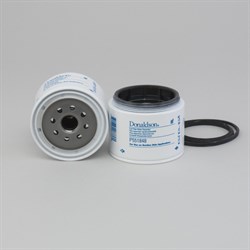 P551848 Топливный фильтр-сепаратор навинчиваемый Donaldson P551848
